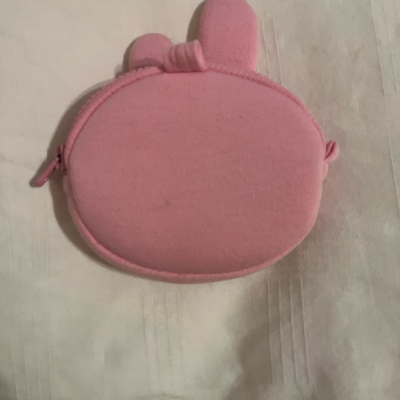 BT21 Tata and Cooky Merch - Picture 4 of 11